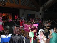 Maennerrabatz 2011 (72) : Maennerrabatz 2011